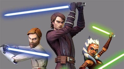 watch the clone wars season 3 episode 20|clone wars season 3 rom.